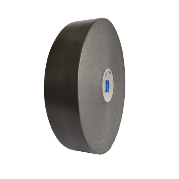 XL TAPE TAŚMA AKUSTYCZNA