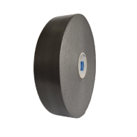 XL TAPE TAŚMA AKUSTYCZNA