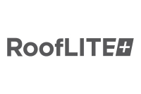 RoofLITE+