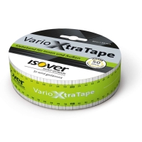 ISOVER XTRATAPE 20