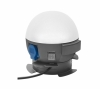 FUTURE BALL LED - nowoczesne narzędzie