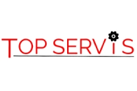TOP SERVIS
