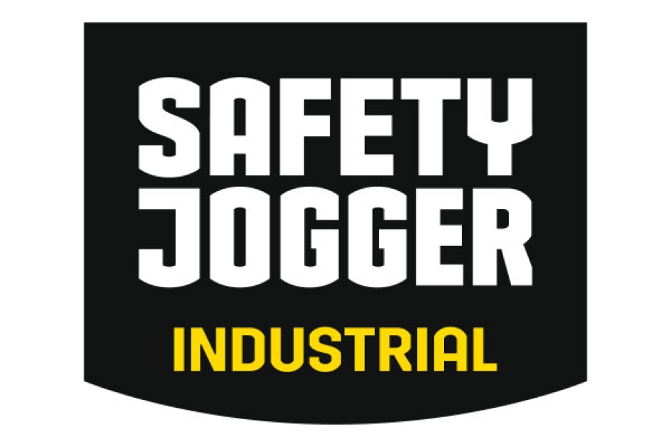 Safety Jogger Works