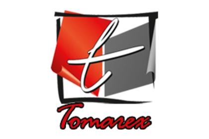 TOMAREX T. Józefowska Sp. J. TOMAREX T. Józefowska Sp. J.