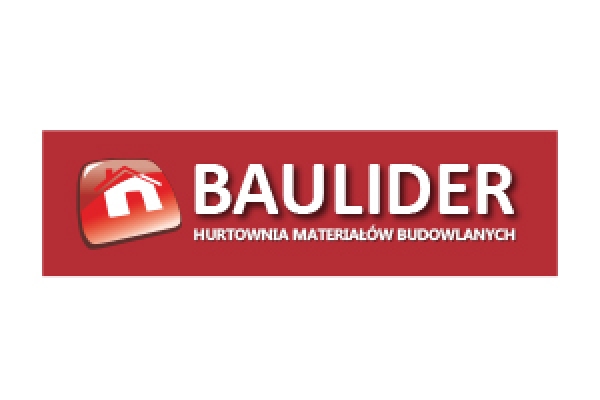 Baulider BORKOWSKI, NOWICKI Spółka Komandytowa