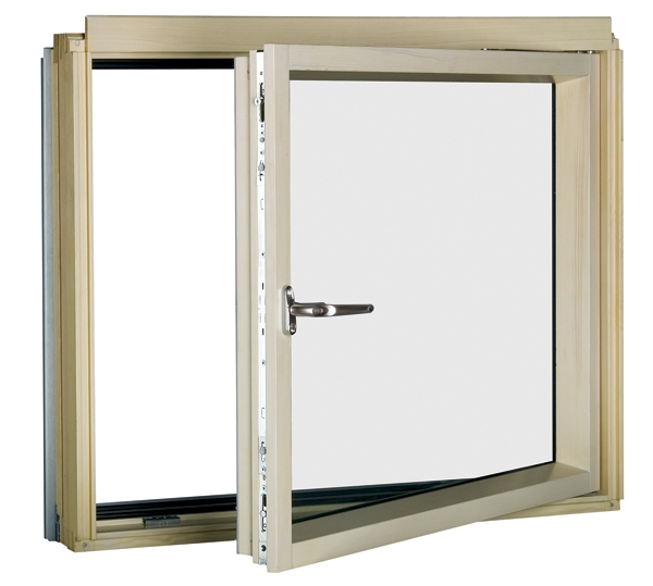 FAKRO OKNO DACHOWE BDR P5 FSC 78x95