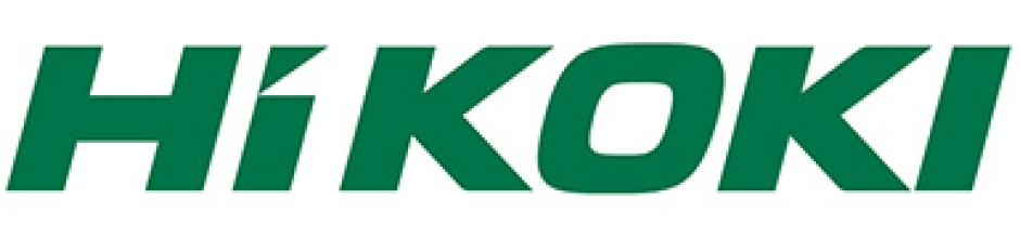 Koki Poland Sp. z o.o.