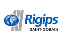 Rigips
