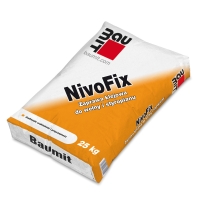 Baumit NivoFix