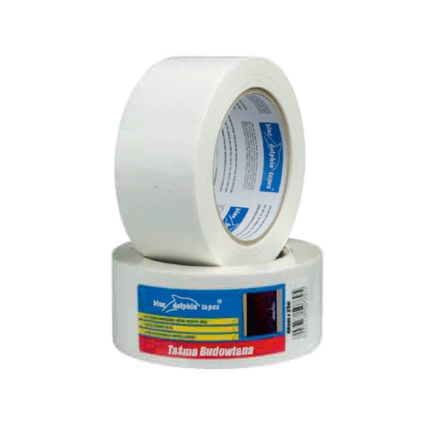 XL TAPE TAŚMA DO STOLARKI BUDOWLANEJ