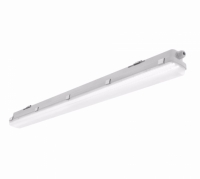 Tytan LED ENDURA