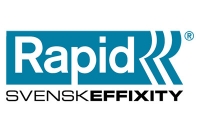 Rapid