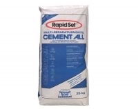 Cement All