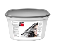 Baumit MosaikSuperfine