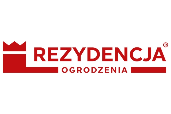 Rezydencja Ogrodzenie