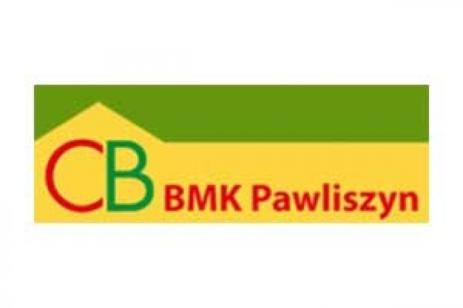 CB BMK Pawliszyn o/Brzeg