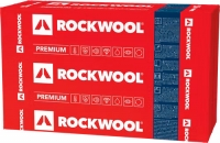 ROCKWOOL Rockmin Plus