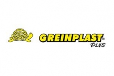Greinplast Plus Sp. z o.o. Sp.k. o/Janów Lubelski