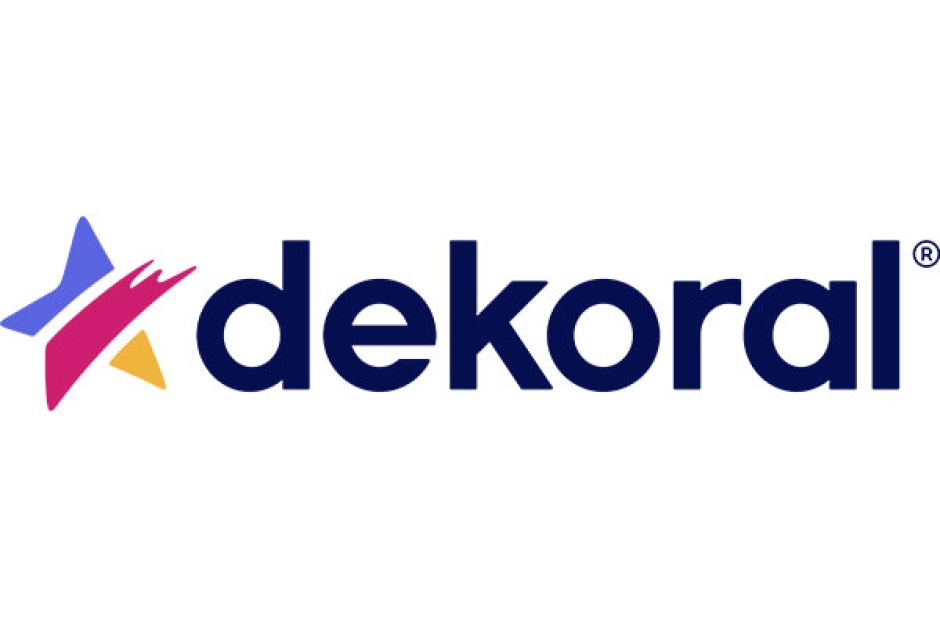 Dekoral