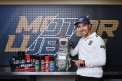 Soudal rozpoczyna sezon żużlowy z Orlen Oil Motor Lublin