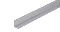 Profil NIDA MFC2330