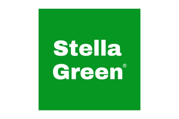 Stella Garden