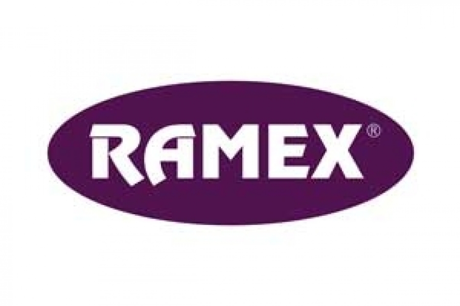 RAMEX - Slovakia I