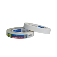 XL TAPE TAŚMA DWUSTRONNA PIANKOWA