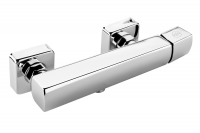 Morganit bateria natryskowa