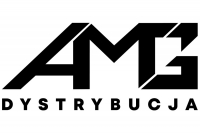AMG Dystrybucja Sp. z o.o. Sp.k.