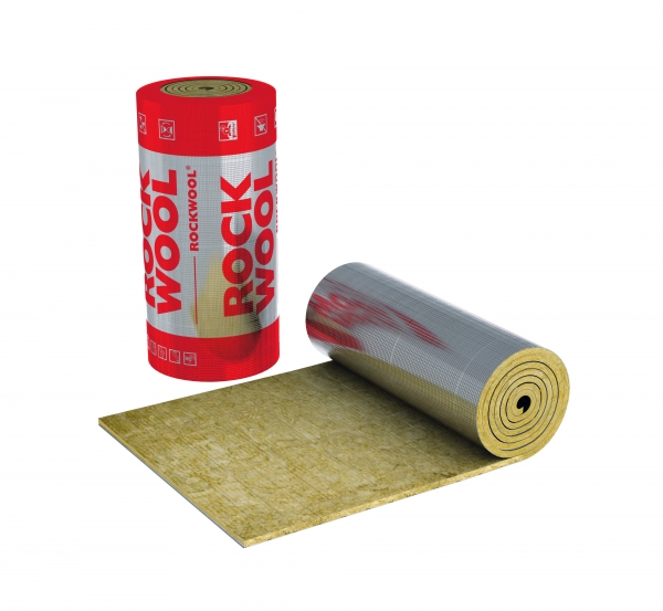 ROCKWOOL Rocklit MAT