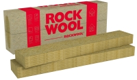 ROCKWOOL Fasrock