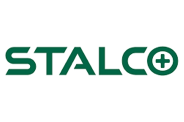 Stalco sp. z o.o. S.K.A.