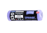 330 Wałek SPINNER S25W9 (24)