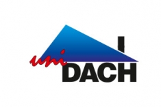 Uni-Dach Siewierz