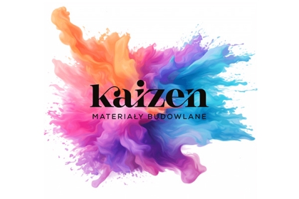 Kaizen Sp. z o.o.