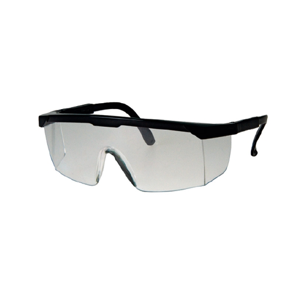 XL TAPE OKULARY