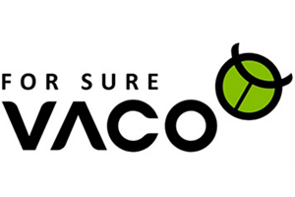 Vaco Sp. z o.o.