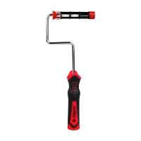 XL TAPE UCHWYT ROLLER - MINI SYSTEM 10cm