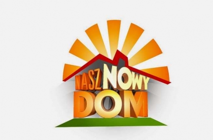 Jedynka sponsorem programu „Nasz Nowy Dom”