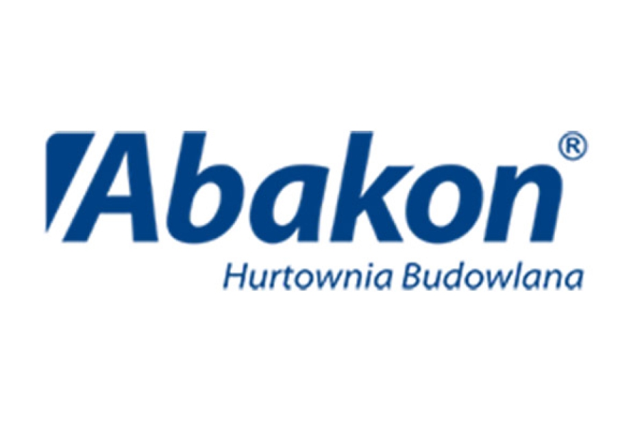 Abakon HB Sp. z o.o.