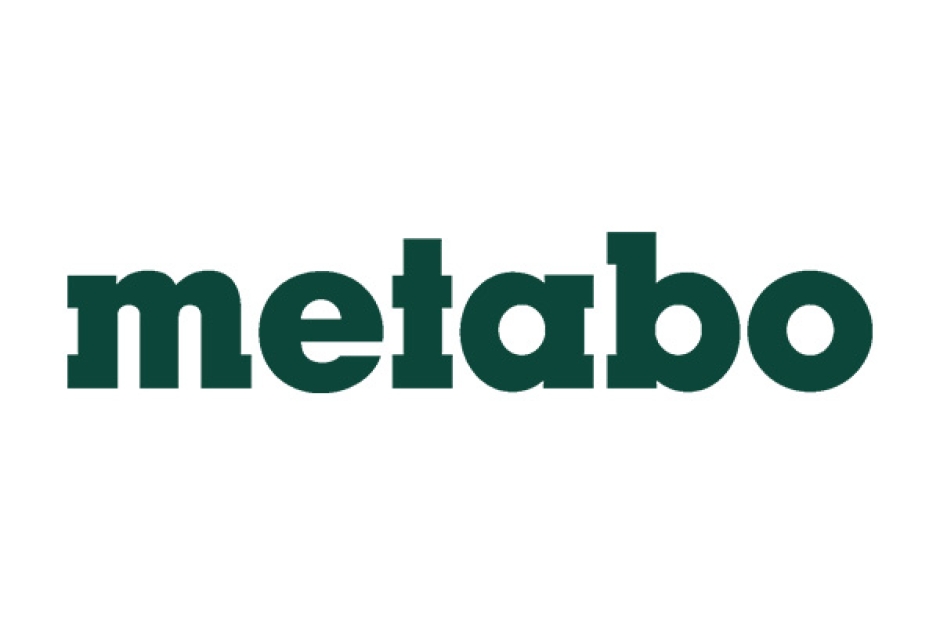 Metabo