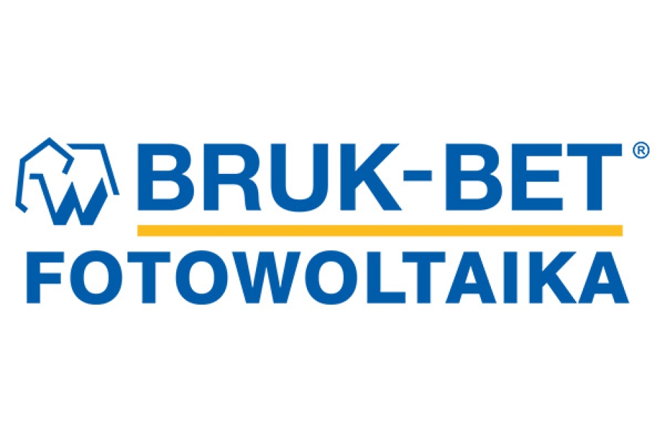 Bruk-Bet Fotowoltaika