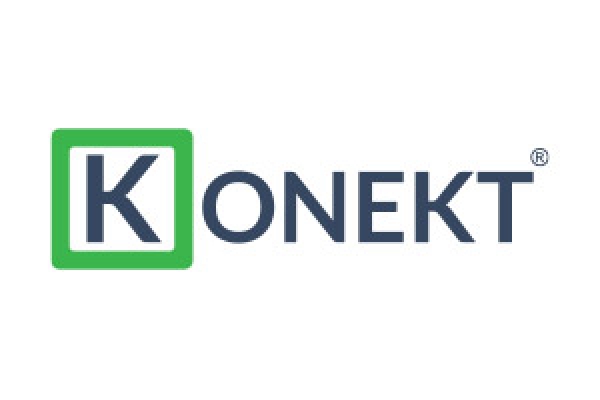 Konekt (systemy kominowe)