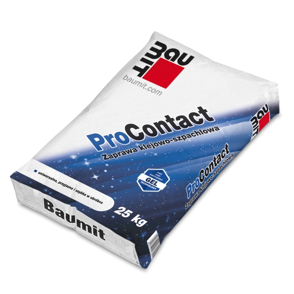 Baumit ProContact