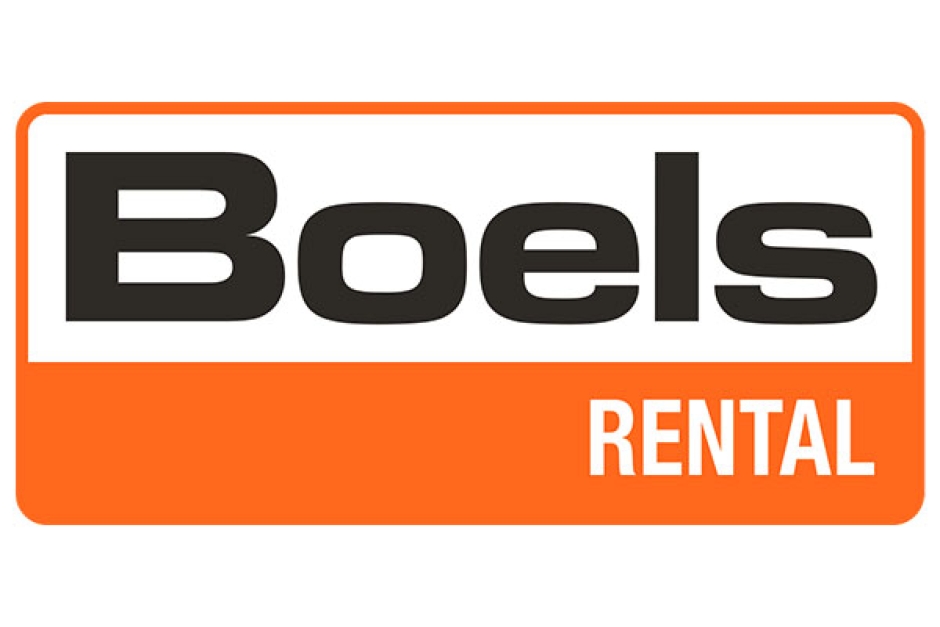 Boels