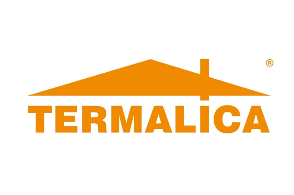 Termalica