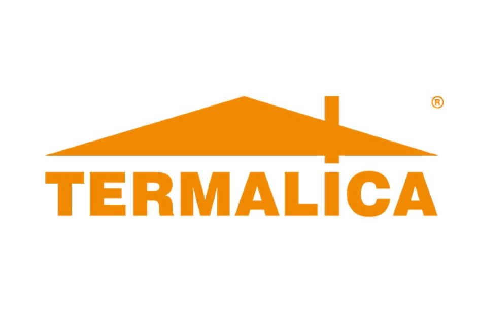 Termalica