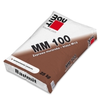 Baumit MM 100