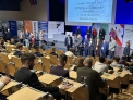 PPG wspiera młode talenty branży budowlanej podczas finału XXXVIII Olimpiady Wiedzy i Umiejętności Budowlanych
